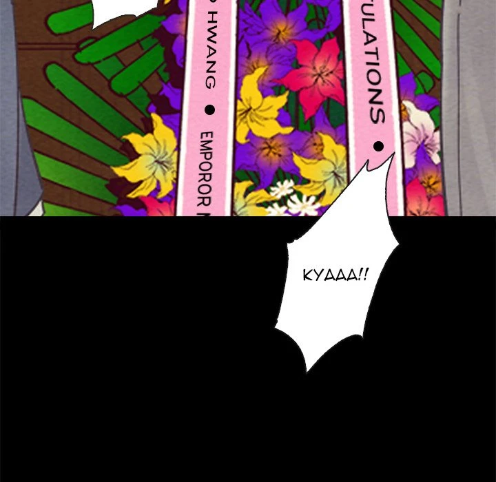 Chapter 18, page 97