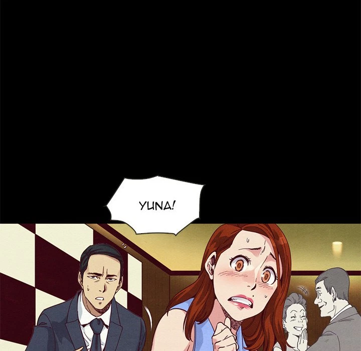 Chapter 18, page 98