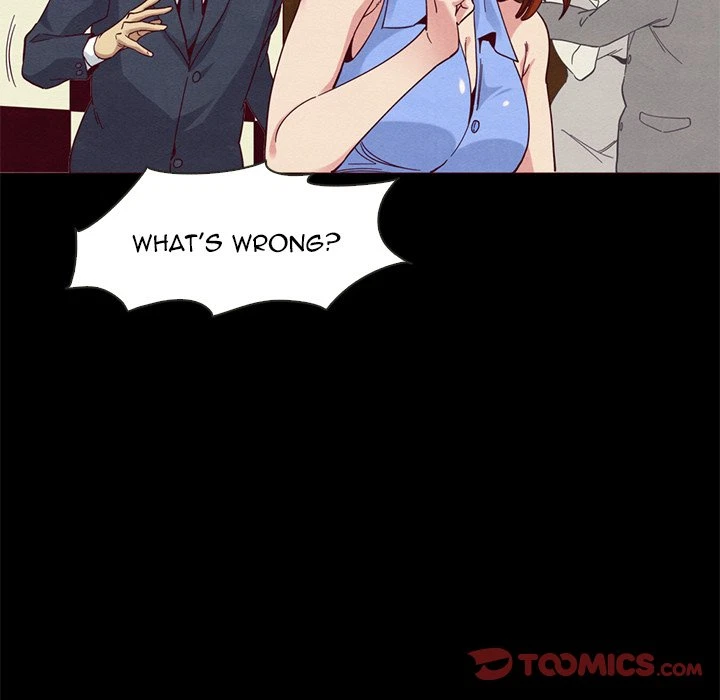 Chapter 18, page 99