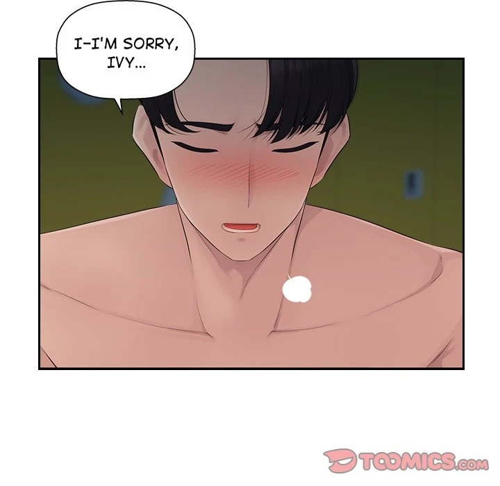Chapter 19, page 10