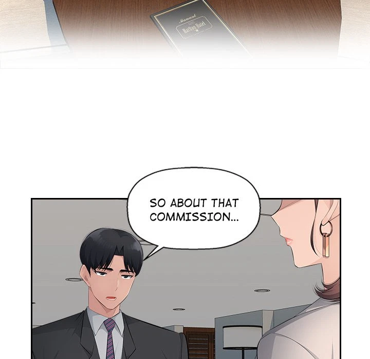 Chapter 19, page 101