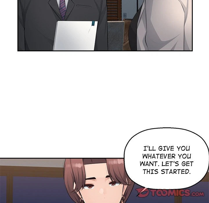 Chapter 19, page 102