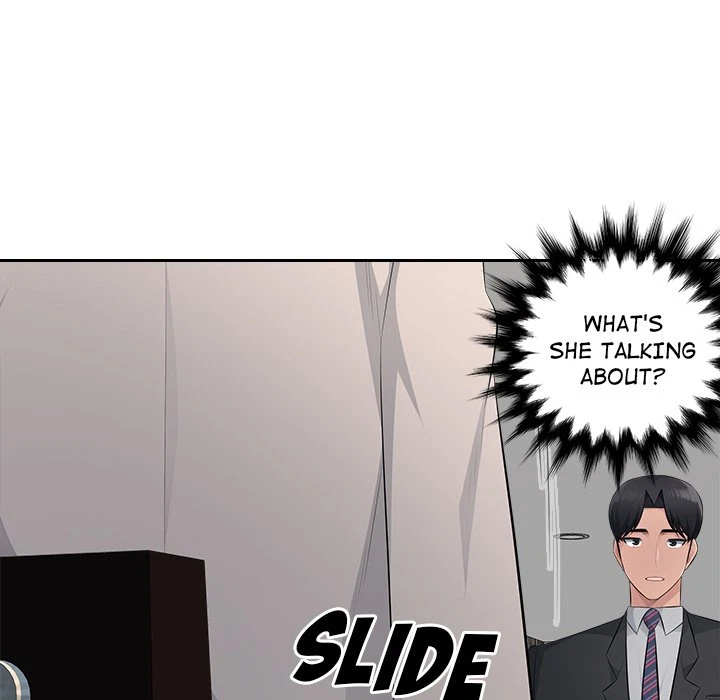 Chapter 19, page 105