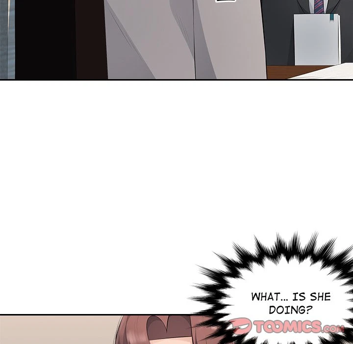 Chapter 19, page 106