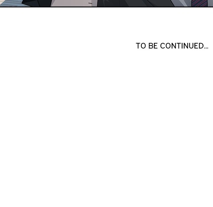 Chapter 19, page 108