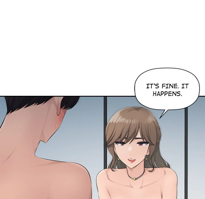 Chapter 19, page 11