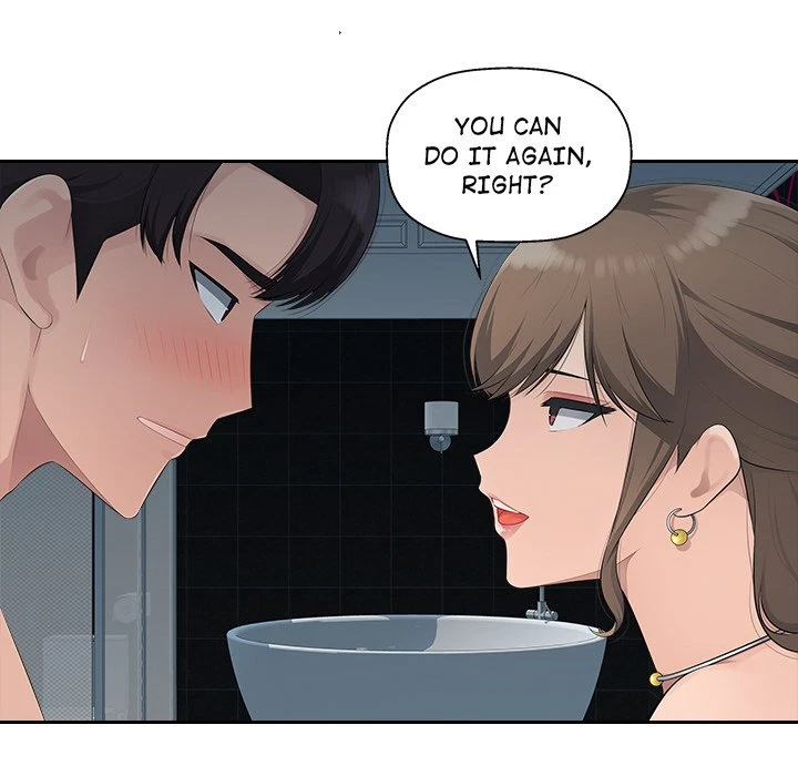 Chapter 19, page 13