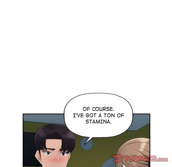 Chapter 19, page 14