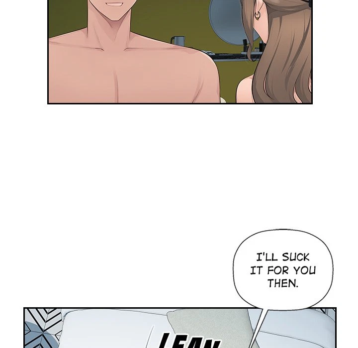 Chapter 19, page 15