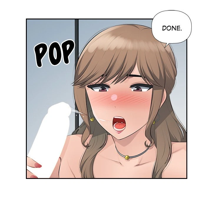 Chapter 19, page 20