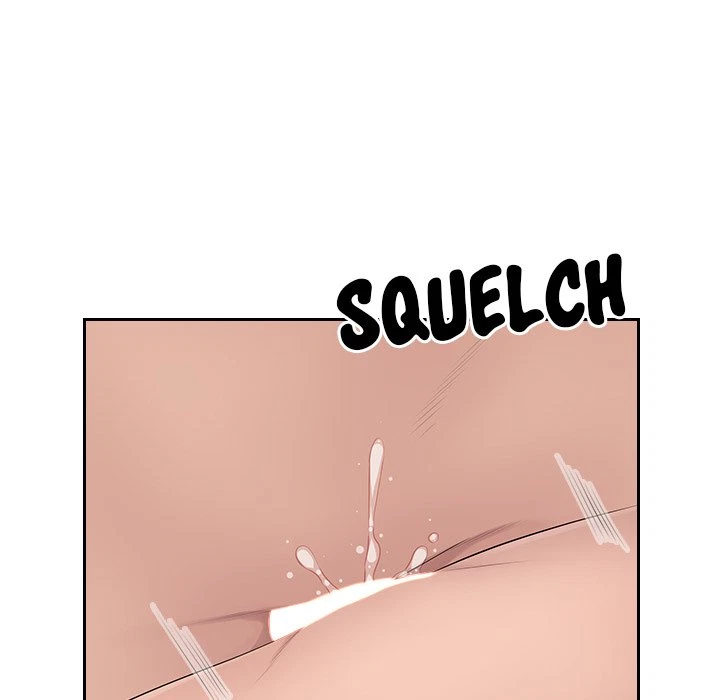 Chapter 19, page 23