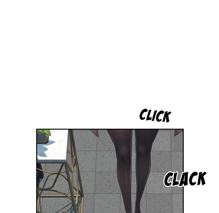 Chapter 19, page 28