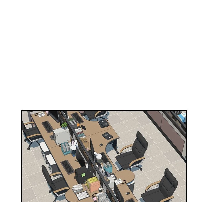 Chapter 19, page 32