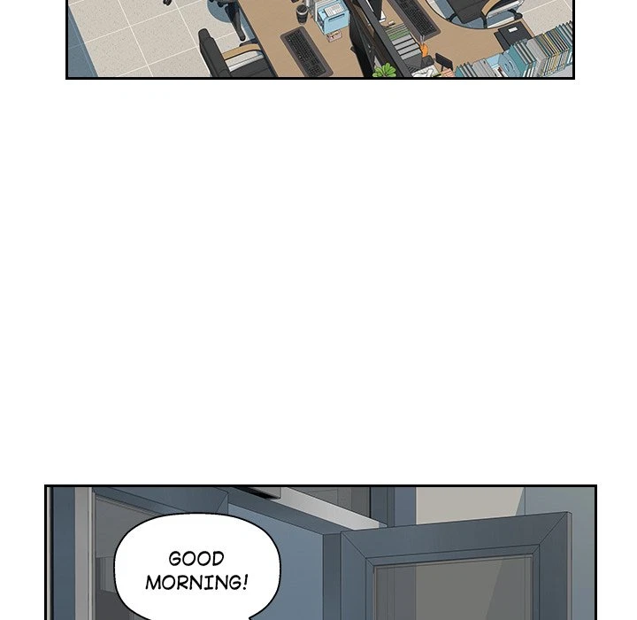 Chapter 19, page 33