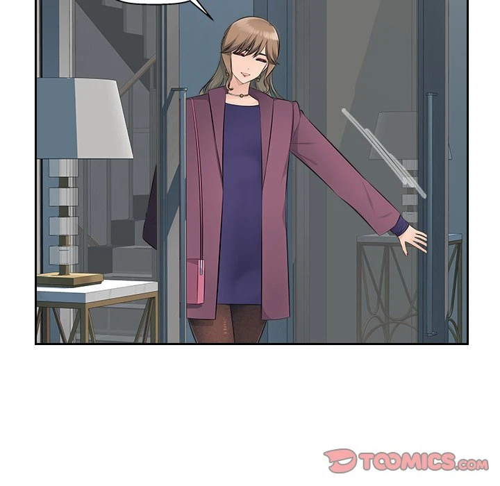 Chapter 19, page 34