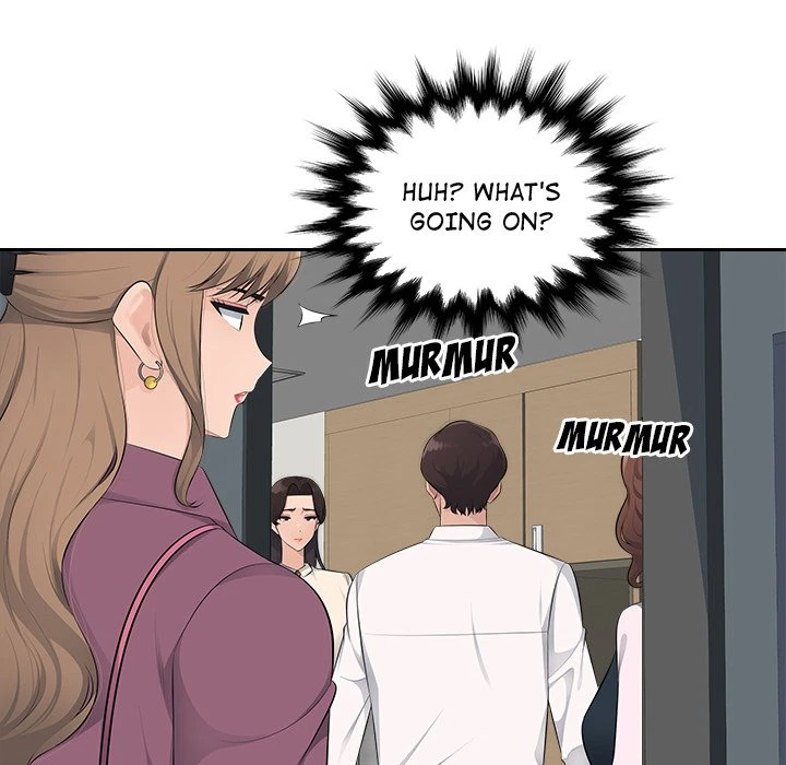 Chapter 19, page 35
