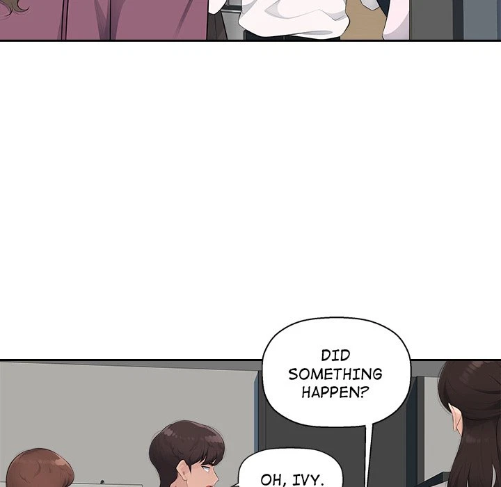 Chapter 19, page 36