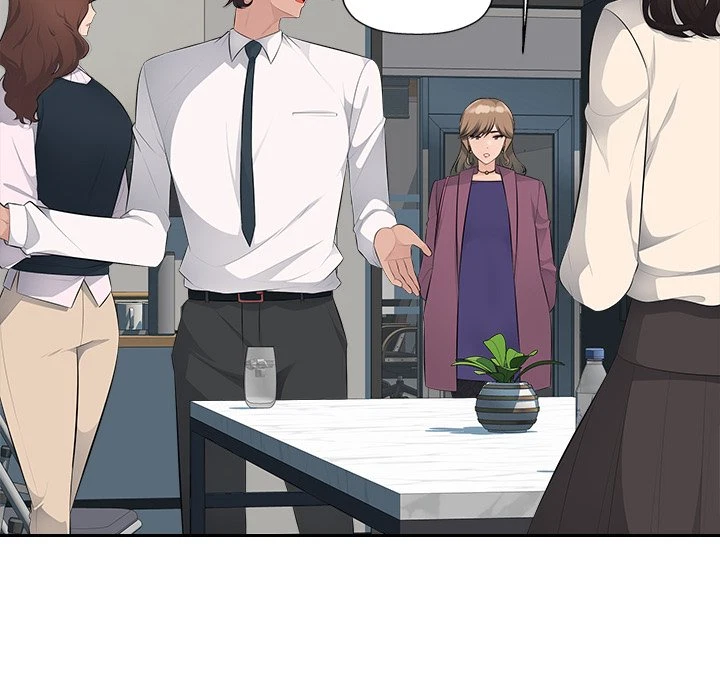 Chapter 19, page 37