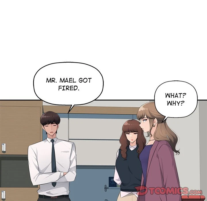 Chapter 19, page 38