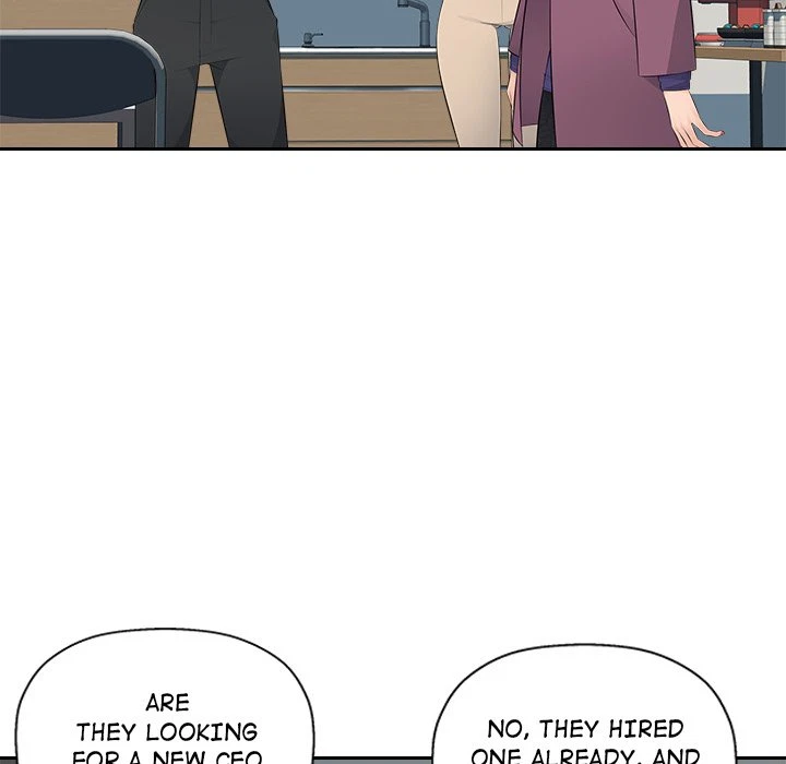 Chapter 19, page 39