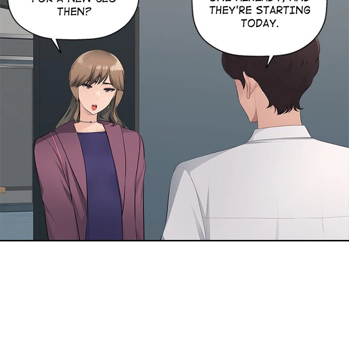 Chapter 19, page 40