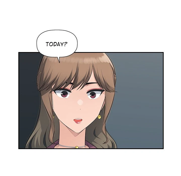 Chapter 19, page 41