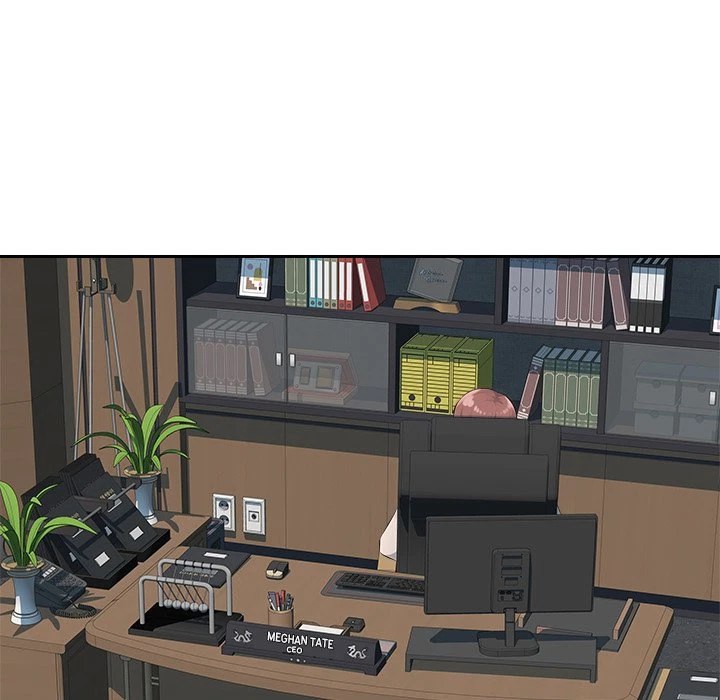 Chapter 19, page 45