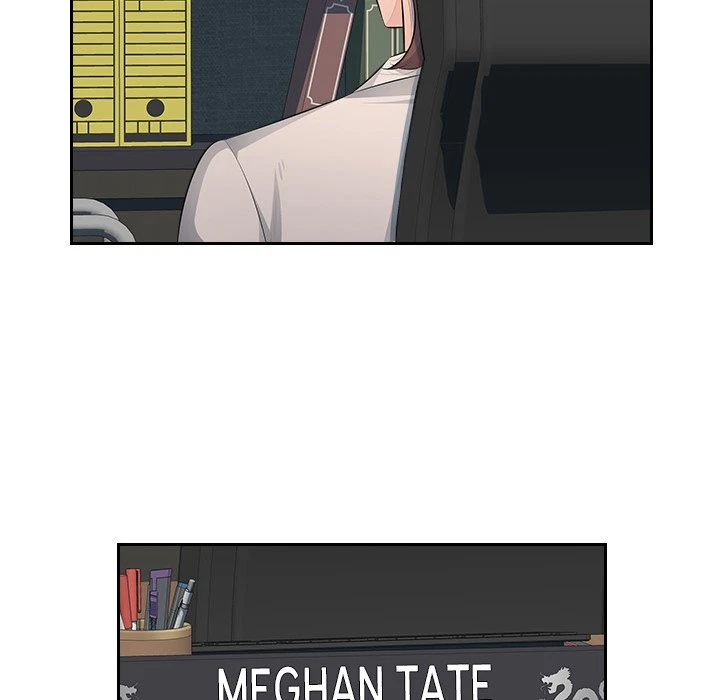 Chapter 19, page 47