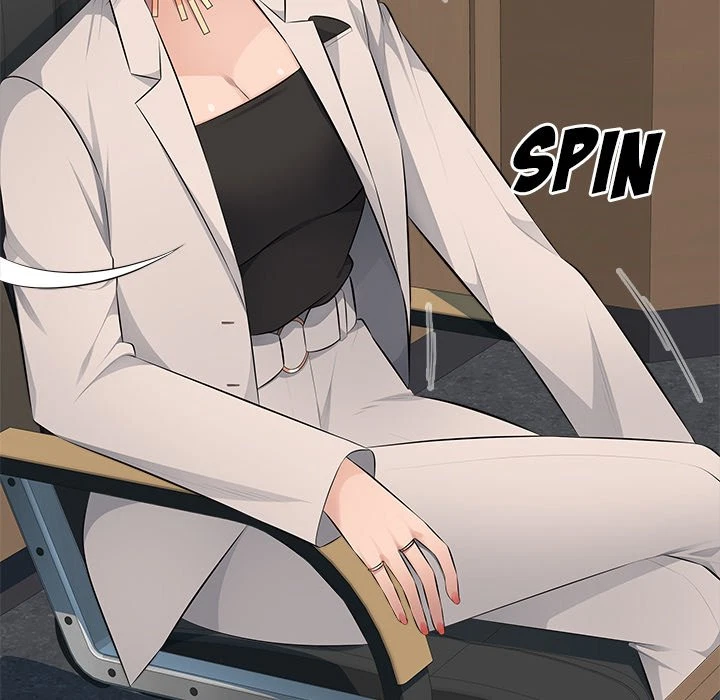 Chapter 19, page 49