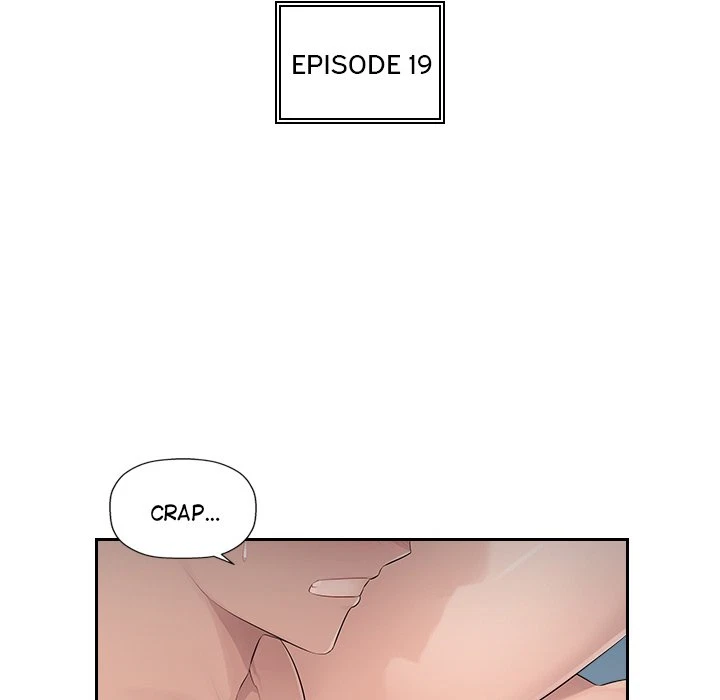 Chapter 19, page 5
