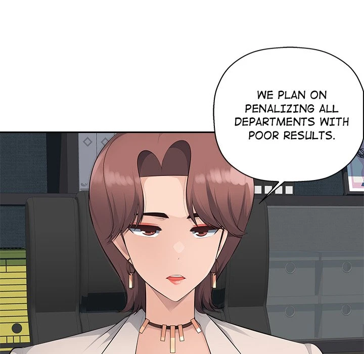 Chapter 19, page 52
