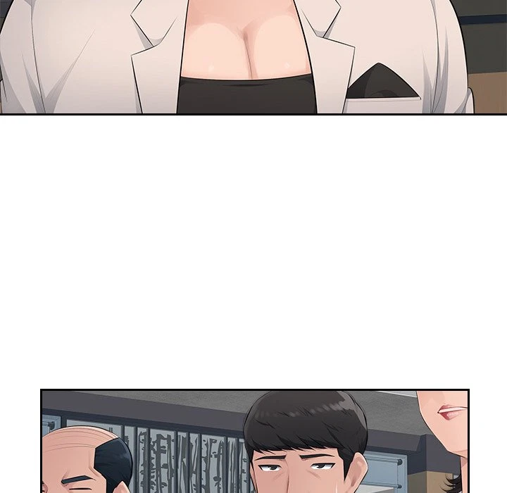 Chapter 19, page 53