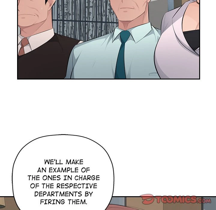 Chapter 19, page 54