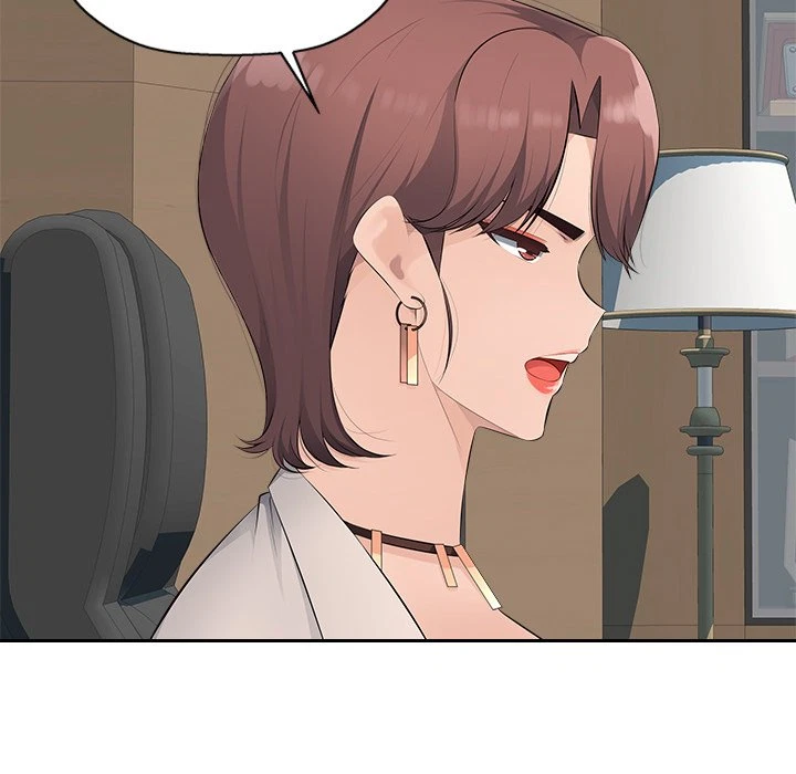 Chapter 19, page 55