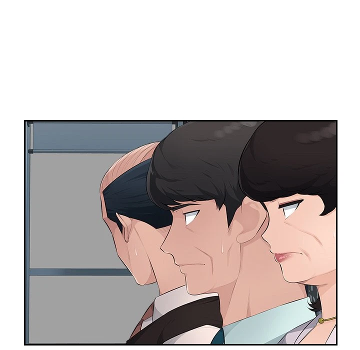 Chapter 19, page 56