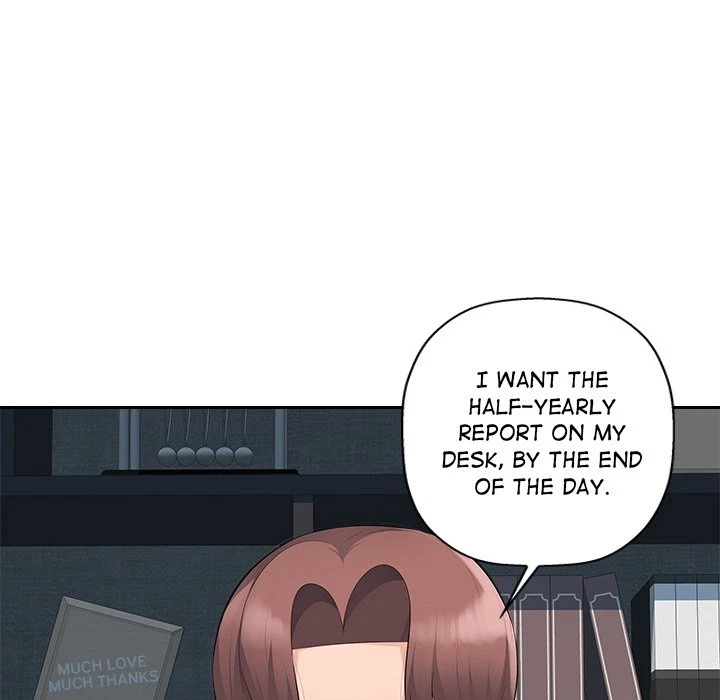 Chapter 19, page 57