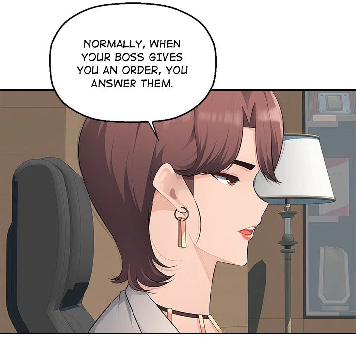 Chapter 19, page 60