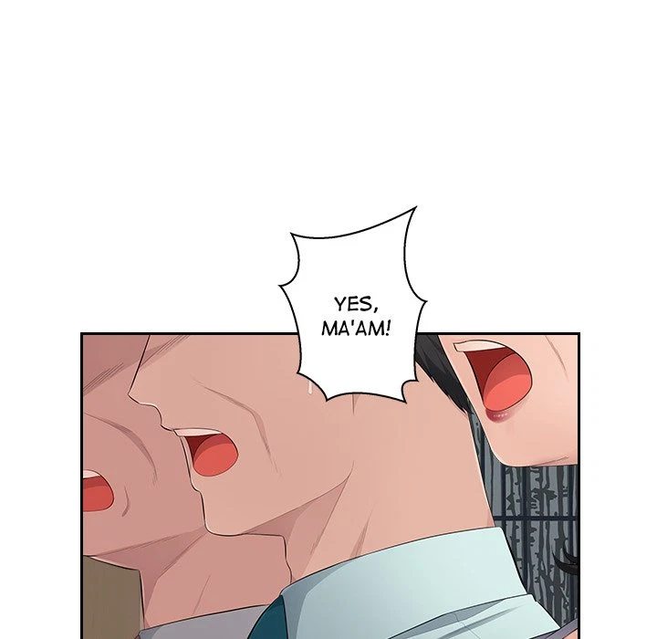Chapter 19, page 61