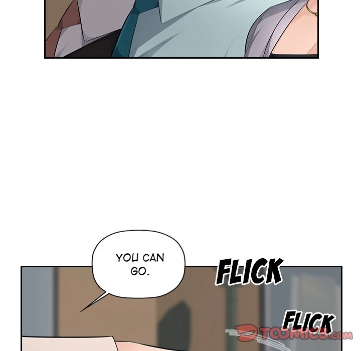 Chapter 19, page 62