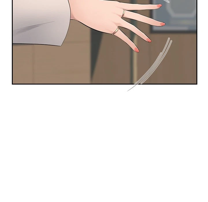 Chapter 19, page 63