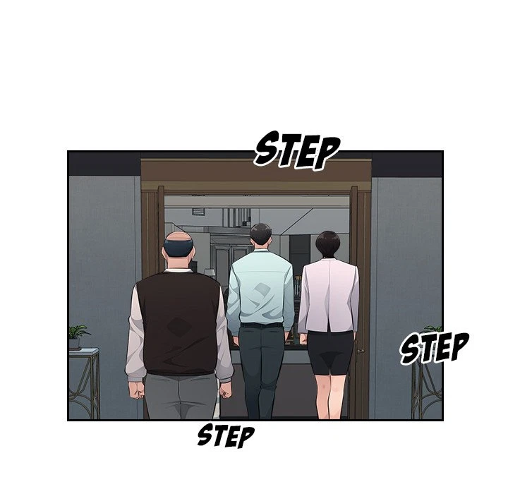 Chapter 19, page 64