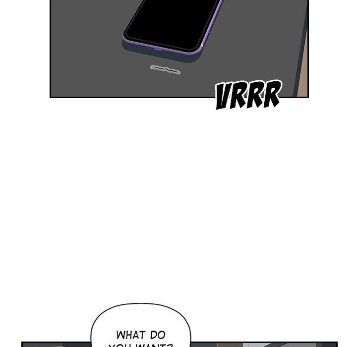 Chapter 19, page 67