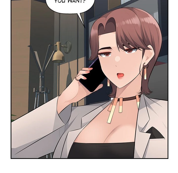 Chapter 19, page 68