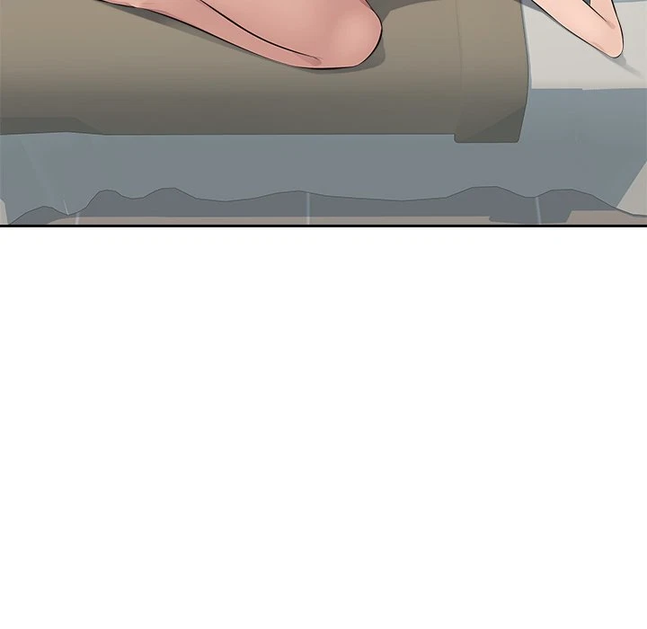 Chapter 19, page 72