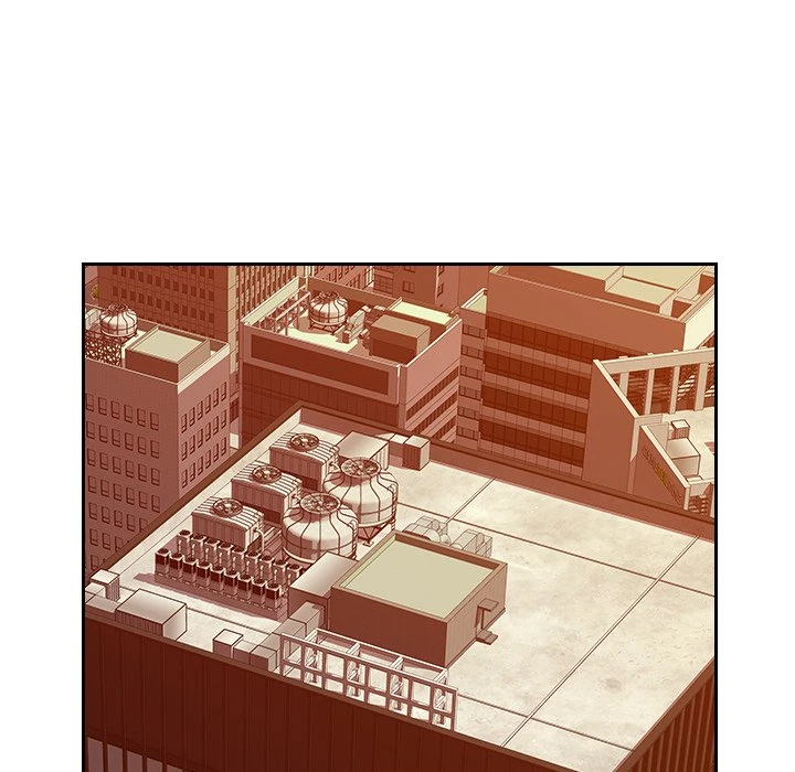 Chapter 19, page 75