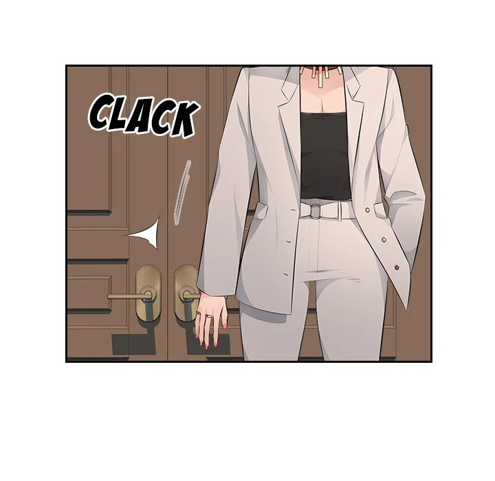 Chapter 19, page 77