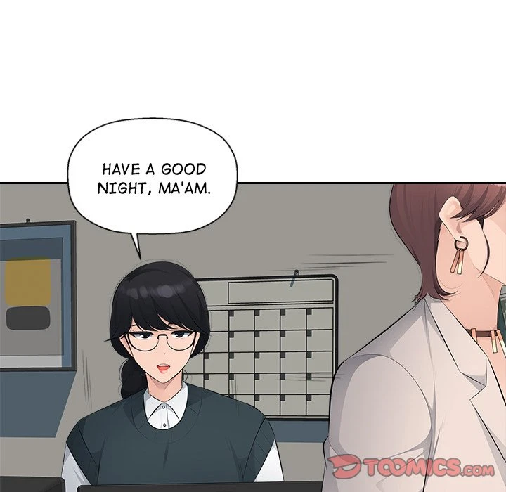 Chapter 19, page 78