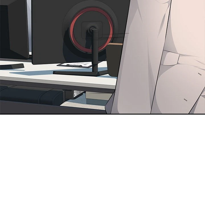 Chapter 19, page 79