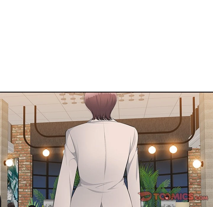 Chapter 19, page 82