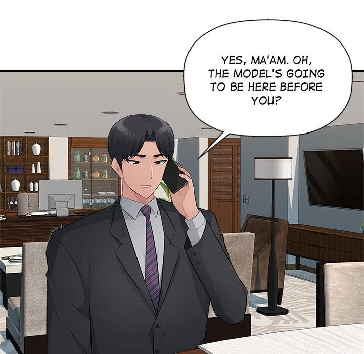 Chapter 19, page 85
